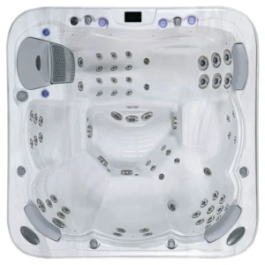 Monte Rosa Hot Tub for Sale in Brookfield