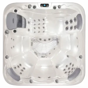 Taurus Hot Tub for Sale in Brookfield