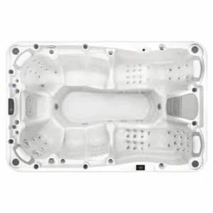 Olympus Hot Tub for Sale in Brookfield